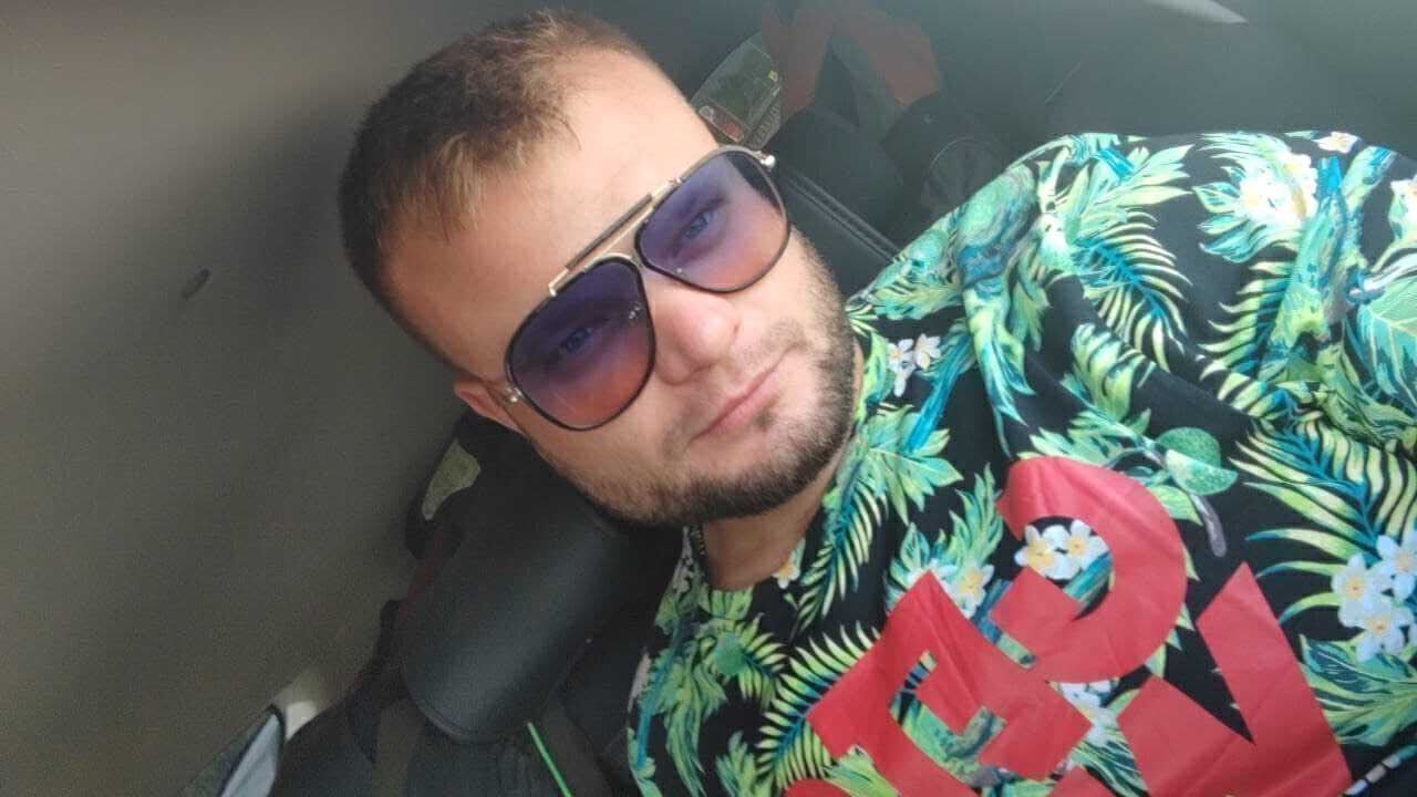 ���� 27992679 ������� �������, 32 ����, ���� ���������� � ��������