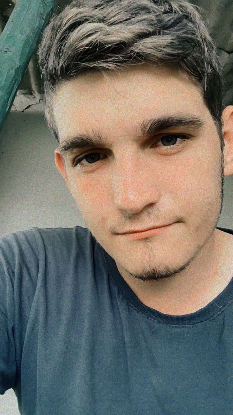 ���� 25910519 ������� ��������, 27 ���, ���� ���������� � ����������