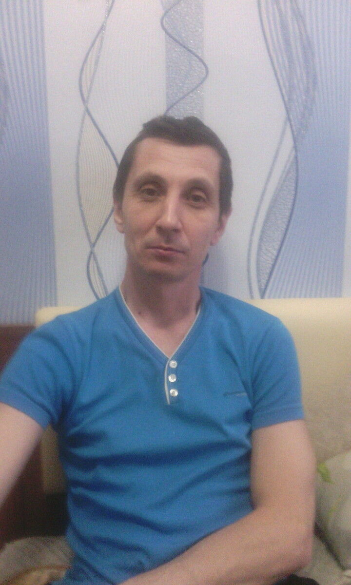  ,   , 46 ,     , c 