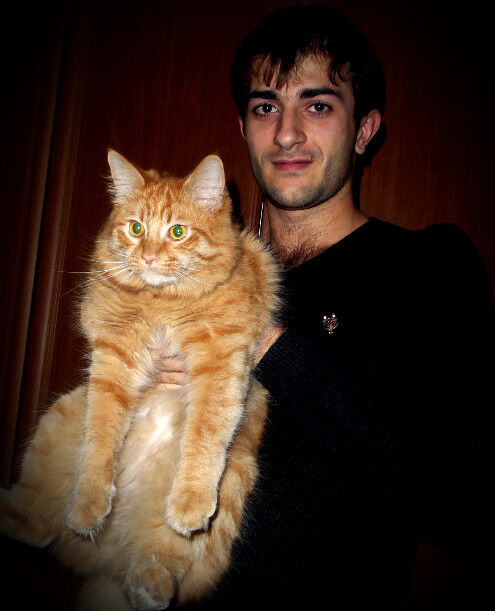  ,   Artak, 32 ,   ,   , c 