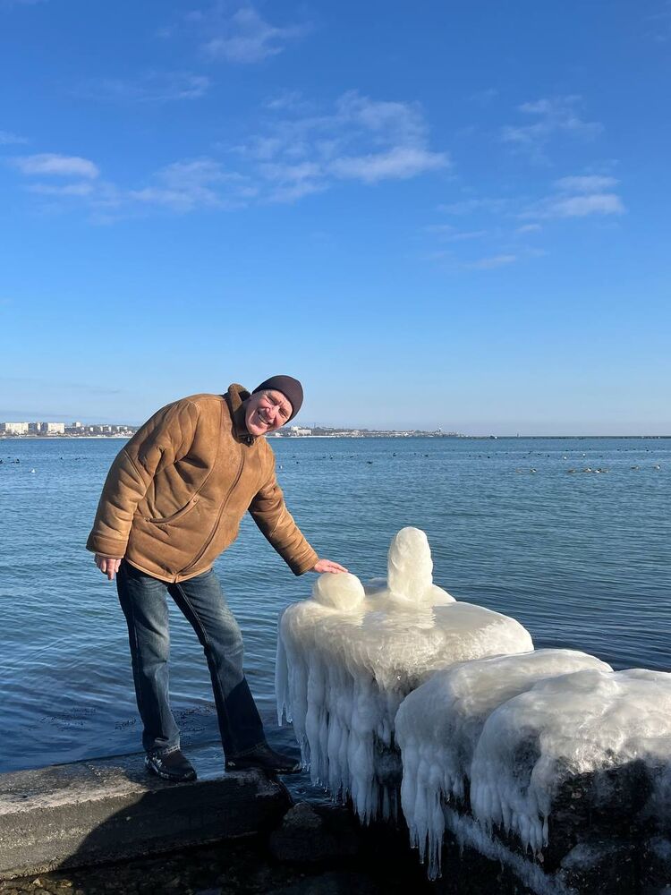 ���������� �����, ���� ������� ���, 64 ����, ������������ ��� ������, ����� � ���������, ���������