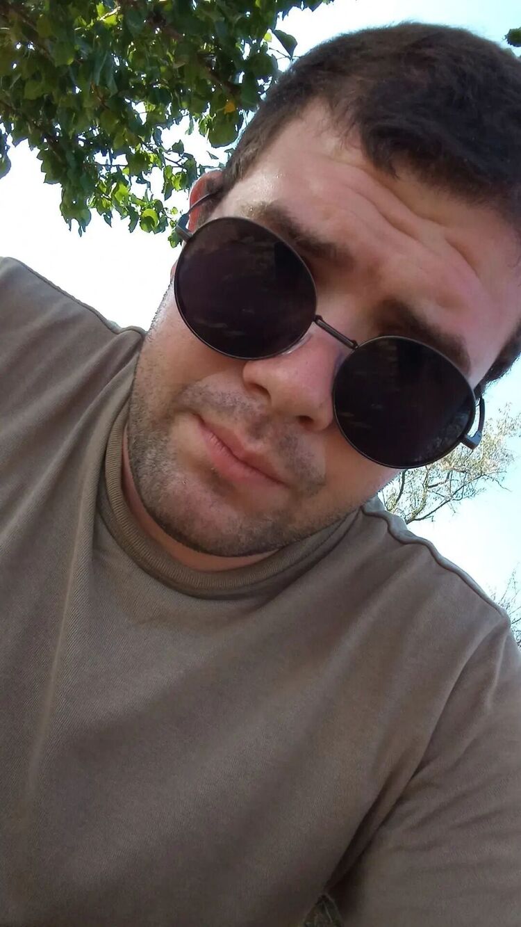  29388129  , 24 ,    