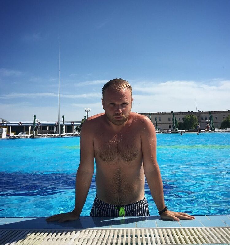 ���������� �����-���������, ���� ������� �����, 39 ���, ������������ ��� ������, ����� � ���������, c�������� ���������, ���������