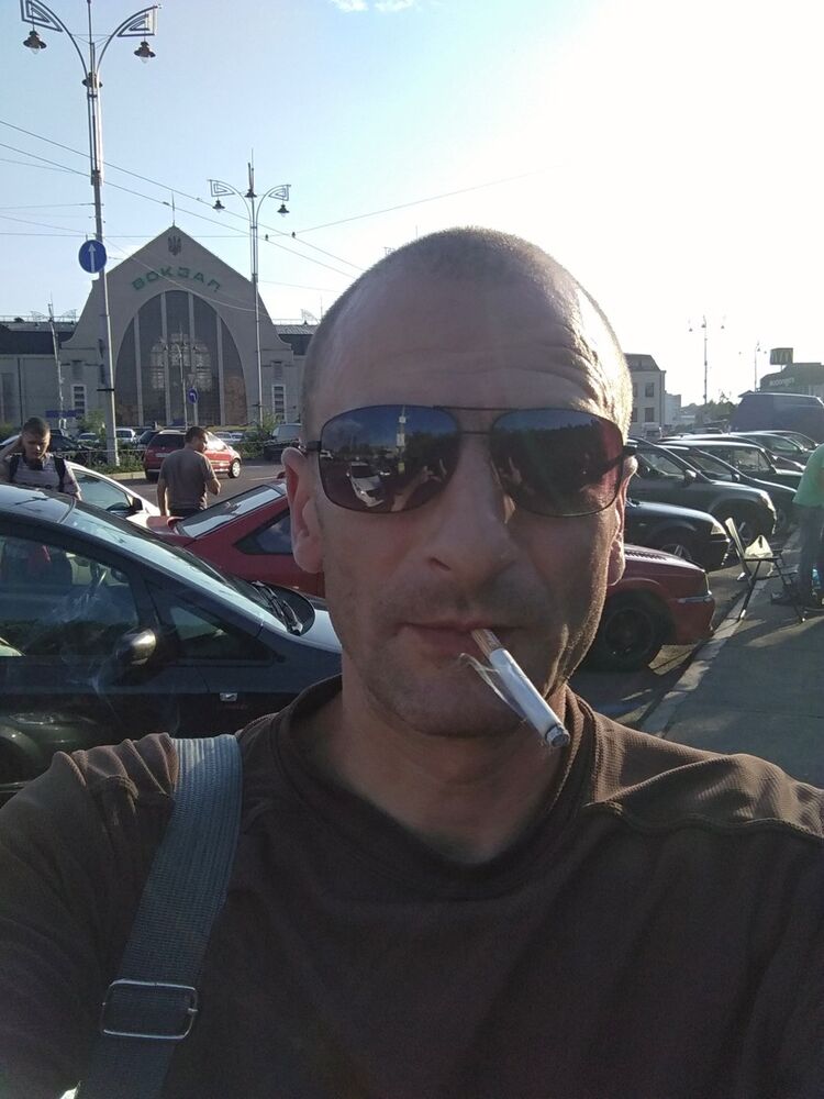 ���� 16884569 ������� ����, 44 ����, ���� ���������� � �����