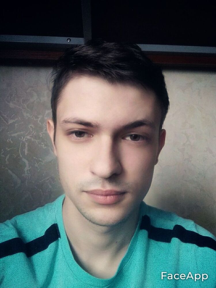 ���� 35356549 ����� ����, 25 ���, ���� ���������� � �����