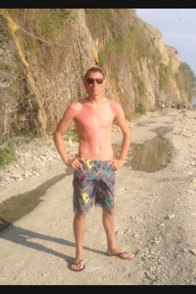 ���� 7886659 ������� ��������, 41 ���, ���� ���������� � ������