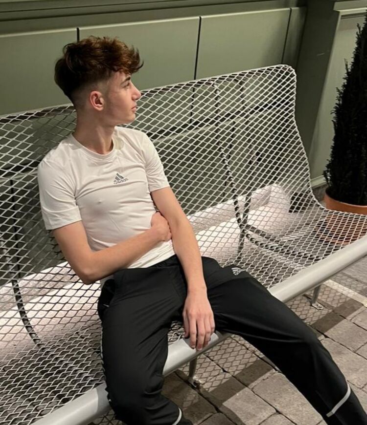  ,   , 19 ,   ,   