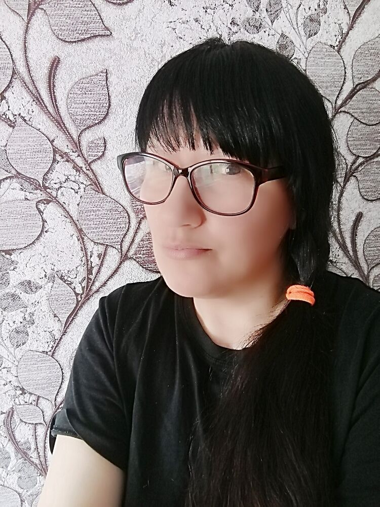  ,   , 46 ,   c , 
