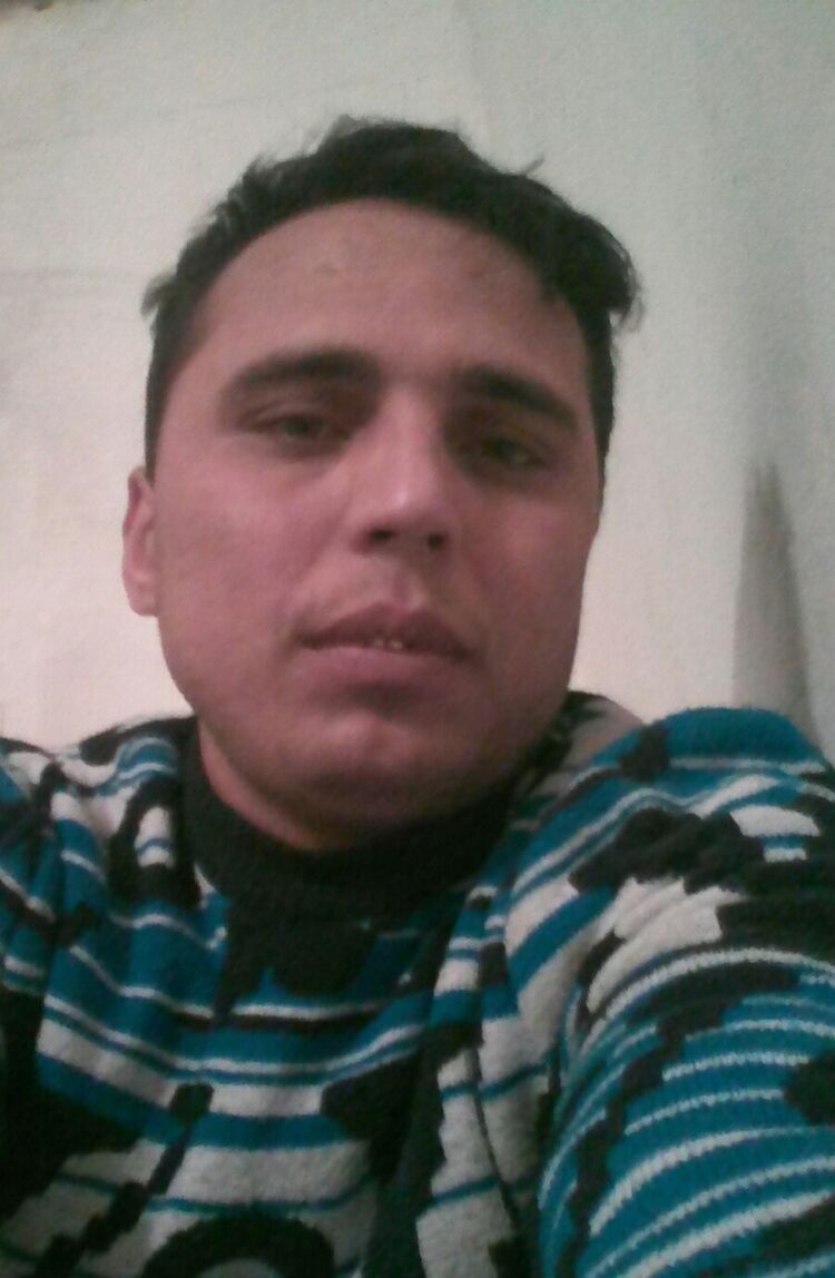 ���� 11325159 ������� Abdul, 36 ���, ���� ���������� � ������