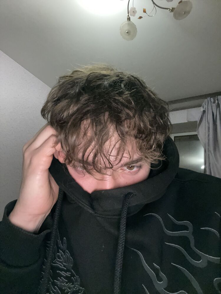 ���������� ������, ���� ����� �������, 19 ���, ������������ ��� ������, ����� � ���������, c�������� ���������, ���������