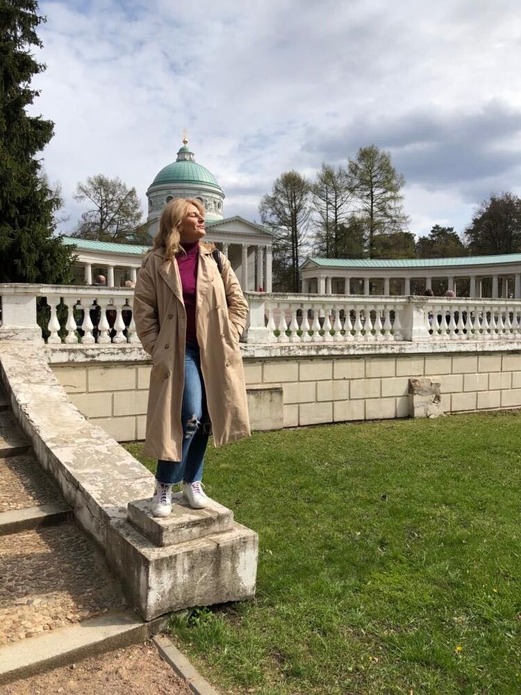 ���������� ������, ���� ������� �������, 53 ����, ������������ ��� c�������� ���������