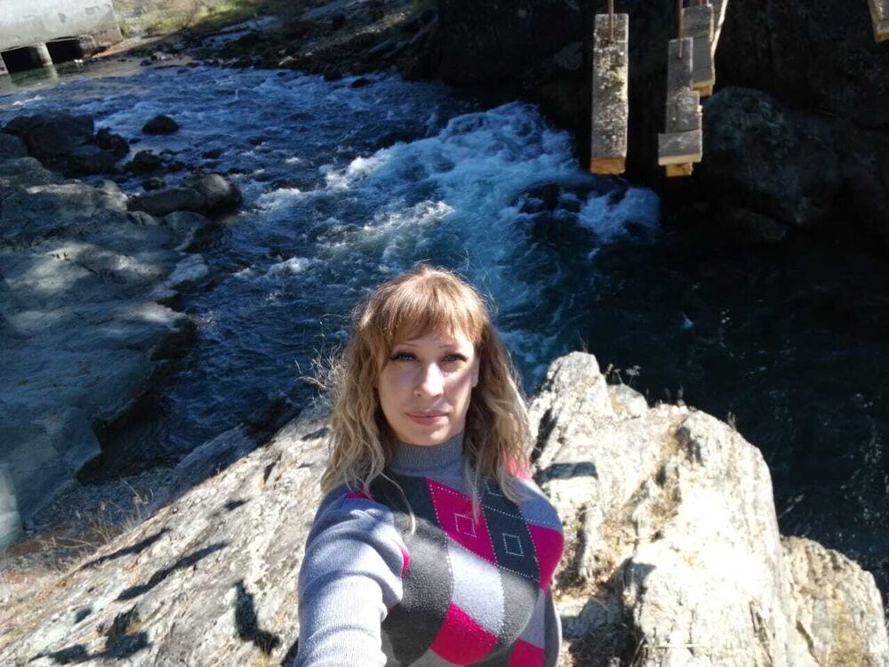  ,   , 41 ,   c 