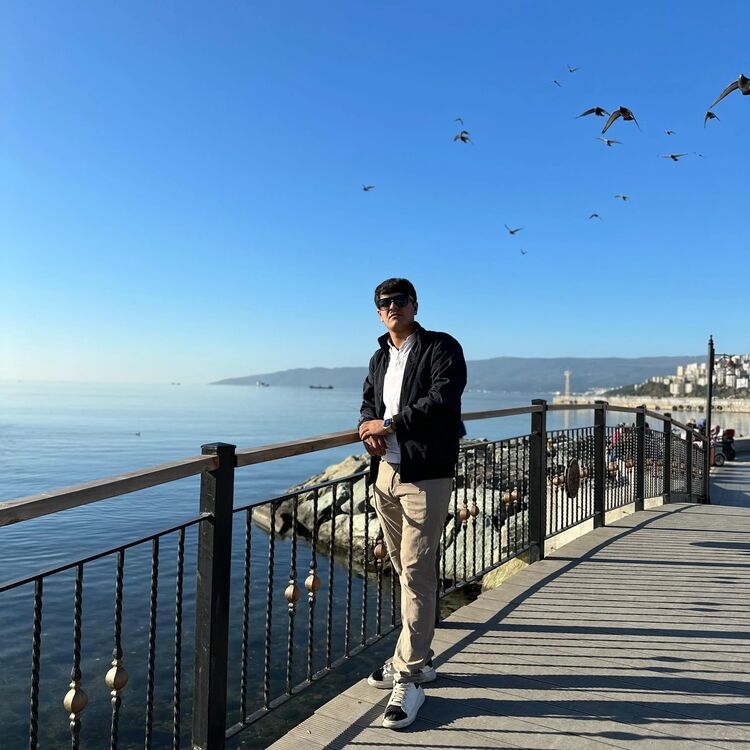 ���� 41505739 ����� Elxan, 23 ����, ���� ���������� � �������-��-����