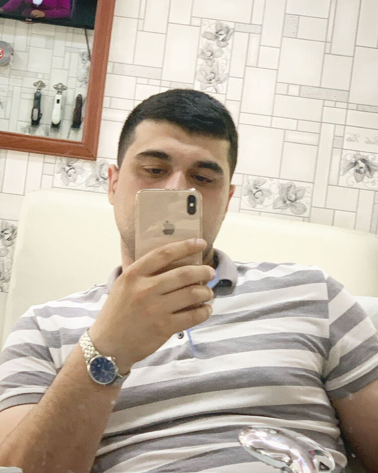 ���������� ����, ���� ������� Mehmanli, 34 ����, ������������ ��� ������, ����� � ���������