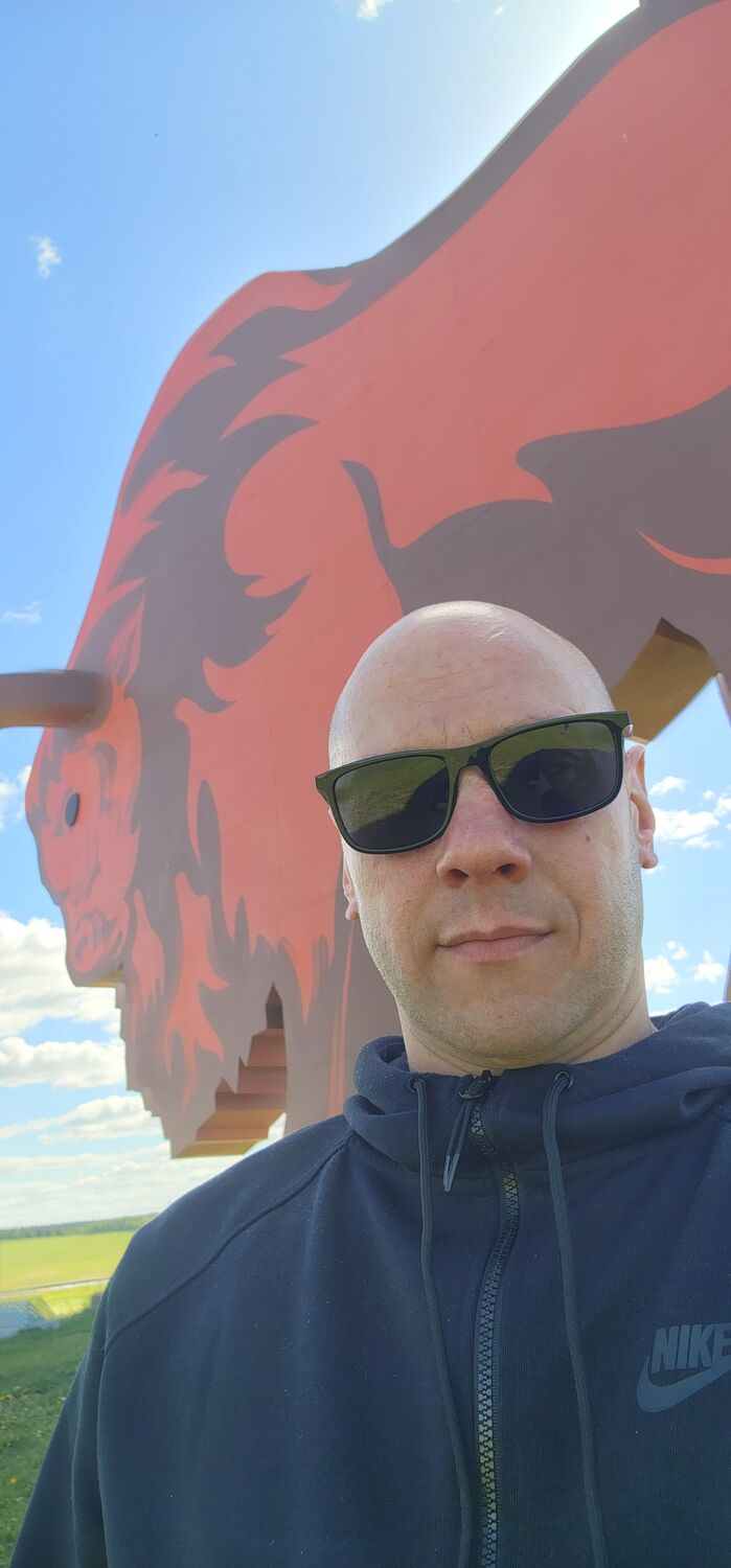 ���� 45183479 ������� �����, 37 ���, ���� ���������� � ������