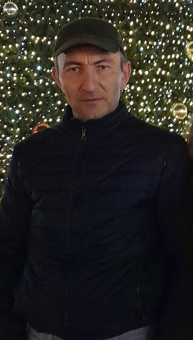 ���� 36213369 ������� Arman, 47 ���, ���� ���������� � �������