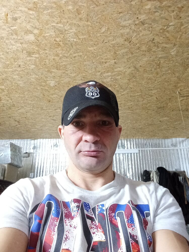 ���� 55796909 ������� ����, 36 ���, ���� ���������� � ����