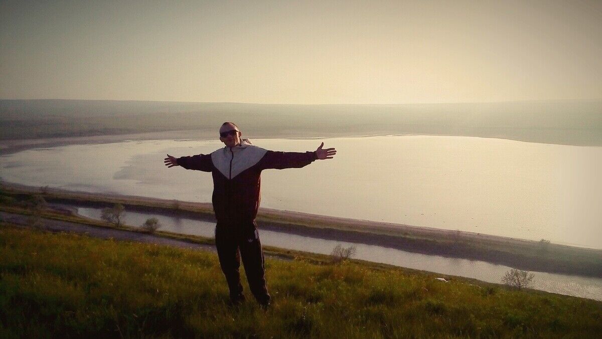 ���� 19999339 ������� �������, 29 ���, ���� ���������� � �����