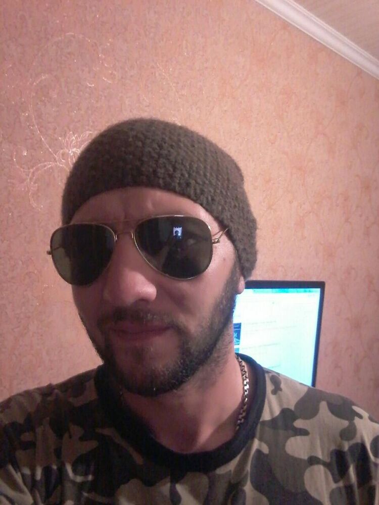   ,   , 36 ,   