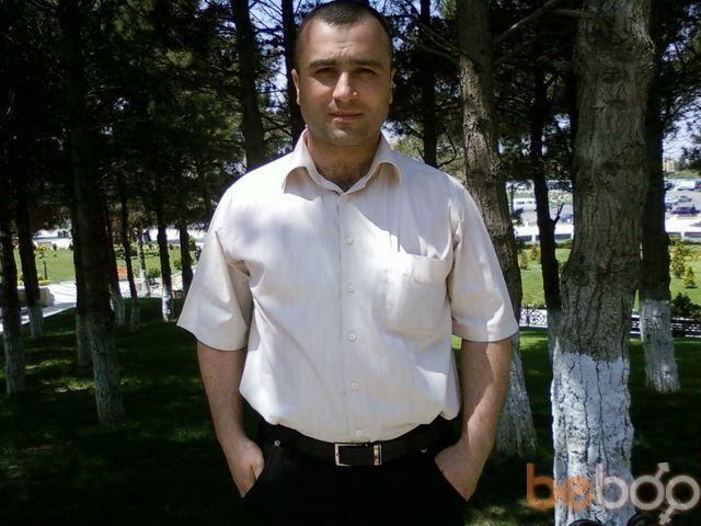  ,   Rauf7983, 45 ,     , c 