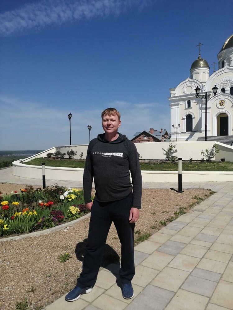 ���� 37520319 ������� ������, 49 ���, ���� ���������� � ������