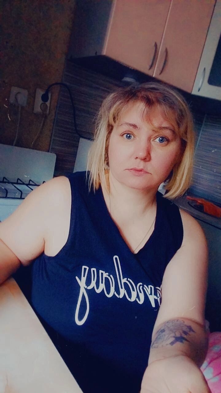  43914539  , 45 ,    