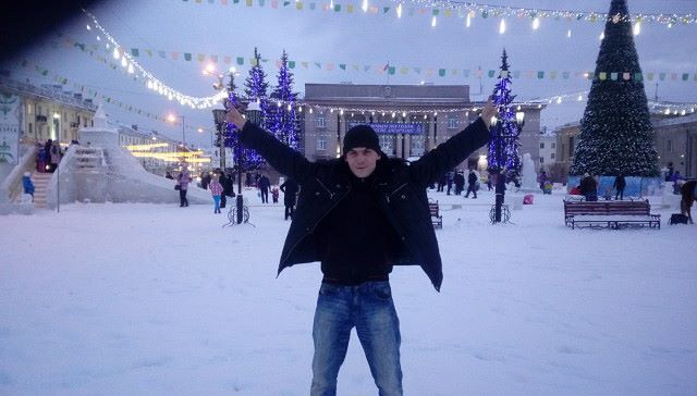 ���� 24736499 ������� �������, 39 ���, ���� ���������� � ������������