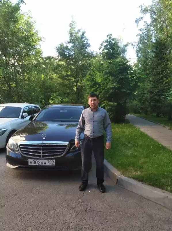 ���������� ������, ���� ������� ������, 38 ���, ������������ ��� ������, ����� � ���������, c�������� ���������