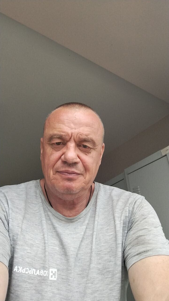 ���� 54064519 ������� ��������, 61 ���, ���� ���������� � ���������