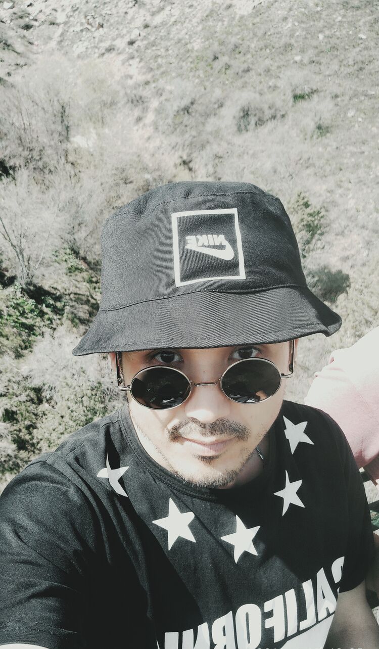  ,   , 36 ,   c , 