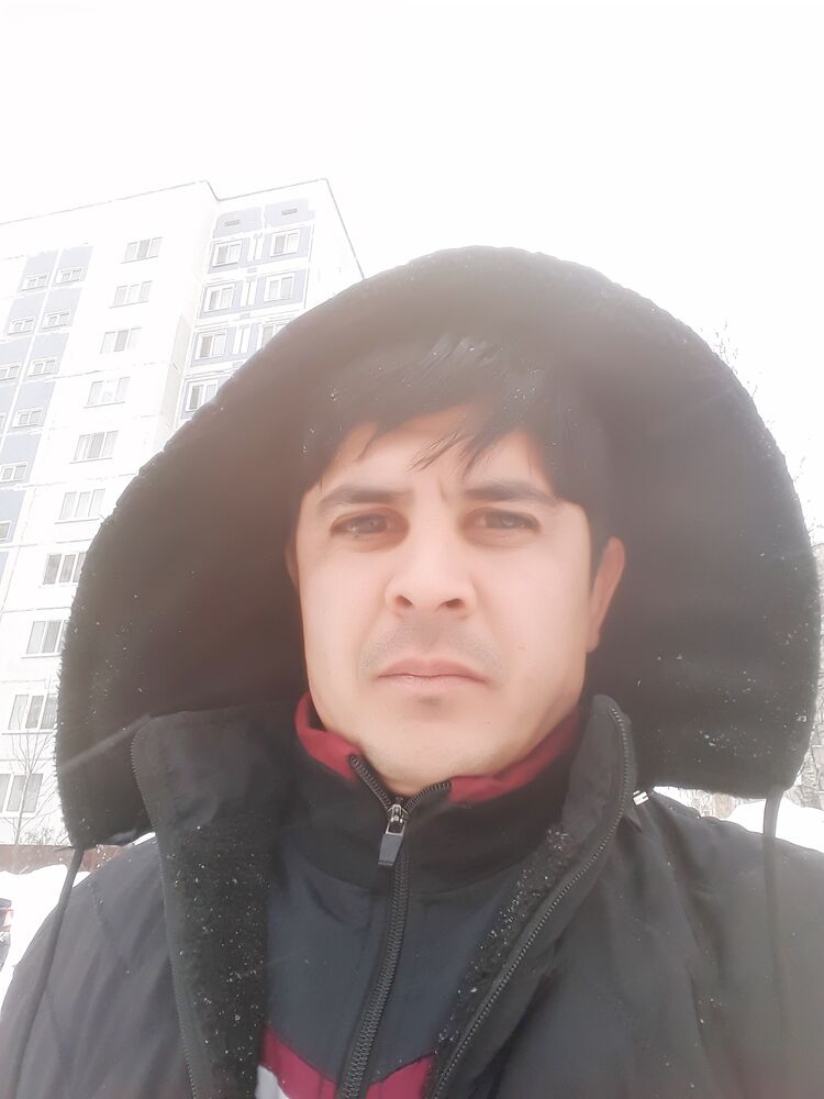 ���� 25099199 ������� Muzaffar, 39 ���, ���� ���������� � �����������