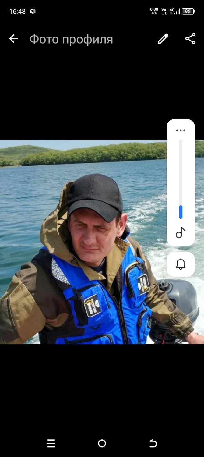 ���������� �����������, ���� ������� �����, 47 ���, ������������ ��� ������, ����� � ���������