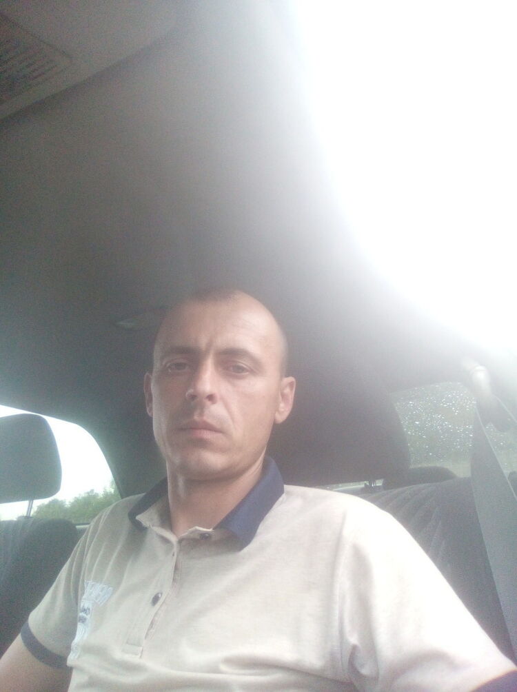 ���� 16863509 ������� �����, 39 ���, ���� ���������� � ���������