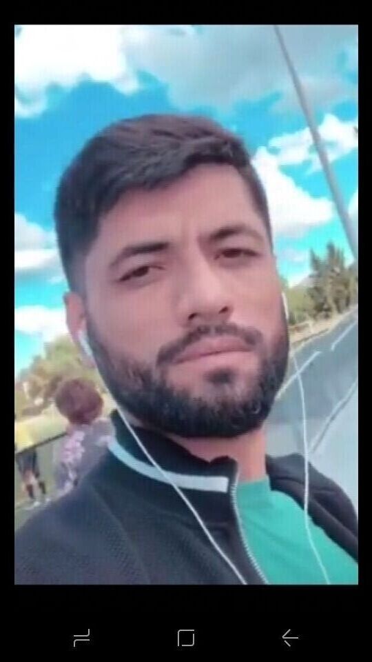 ���� 37982569 ������� ����, 35 ���, ���� ���������� � �����������