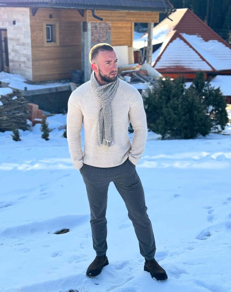 ���� 55620669 ������� ������, 37 ���, ���� ���������� � �����-����������