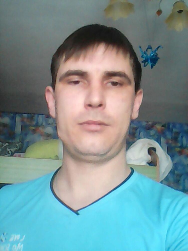  9827239  , 37 ,    