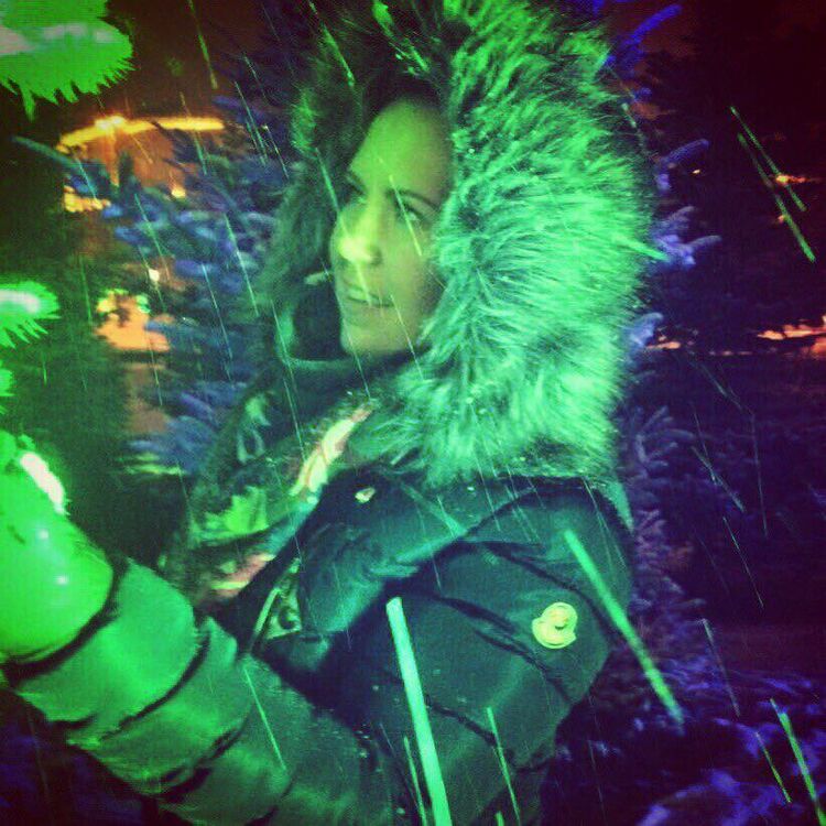 ���� 25416239 ������� �����, 37 ���, ���� ���������� � �����-����������