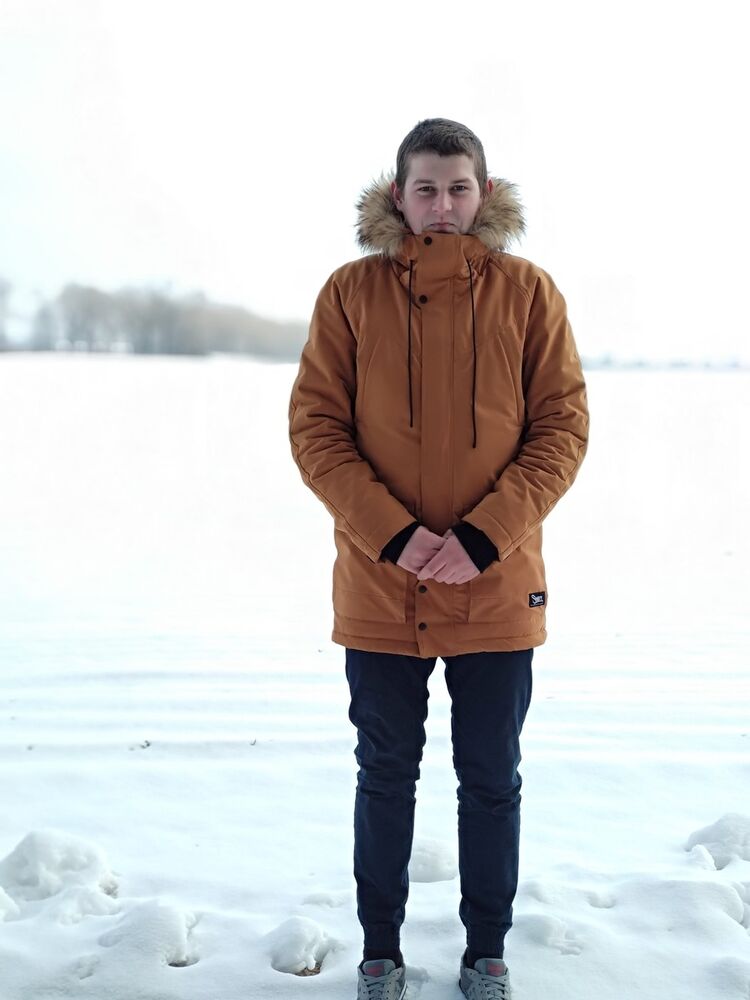  ,   , 26 ,   