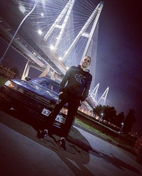 ���� 14852619 ������� ������, 27 ���, ���� ���������� � ������