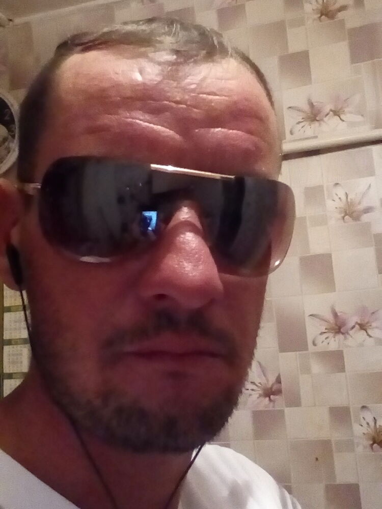  10285579  , 37 ,    