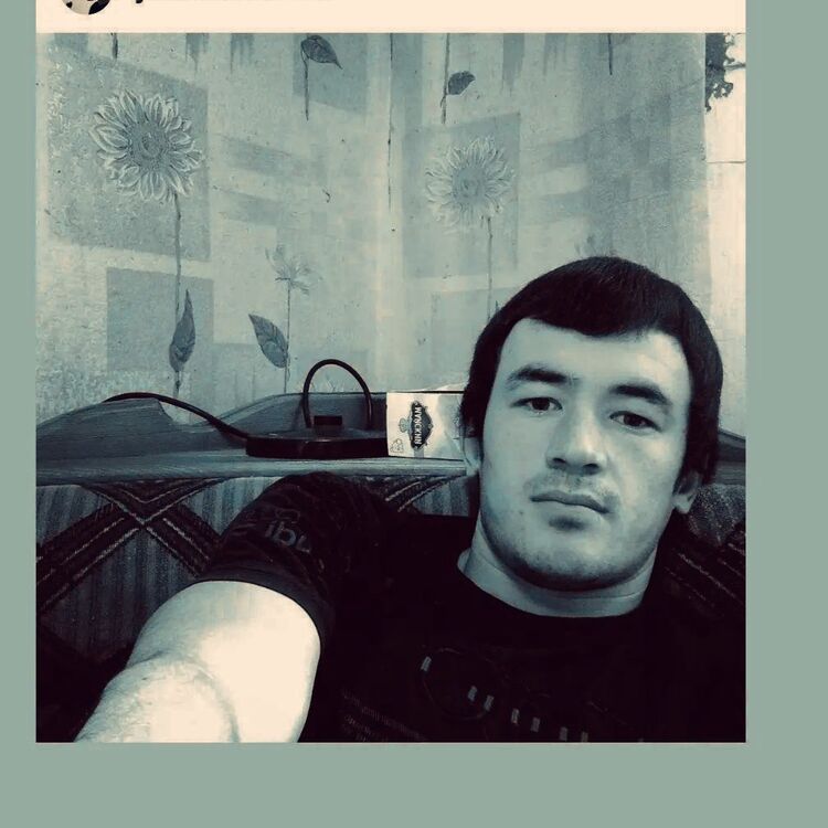 ���������� ���������, ���� ������� ����, 27 ���, ������������ ��� ������, ����� � ���������