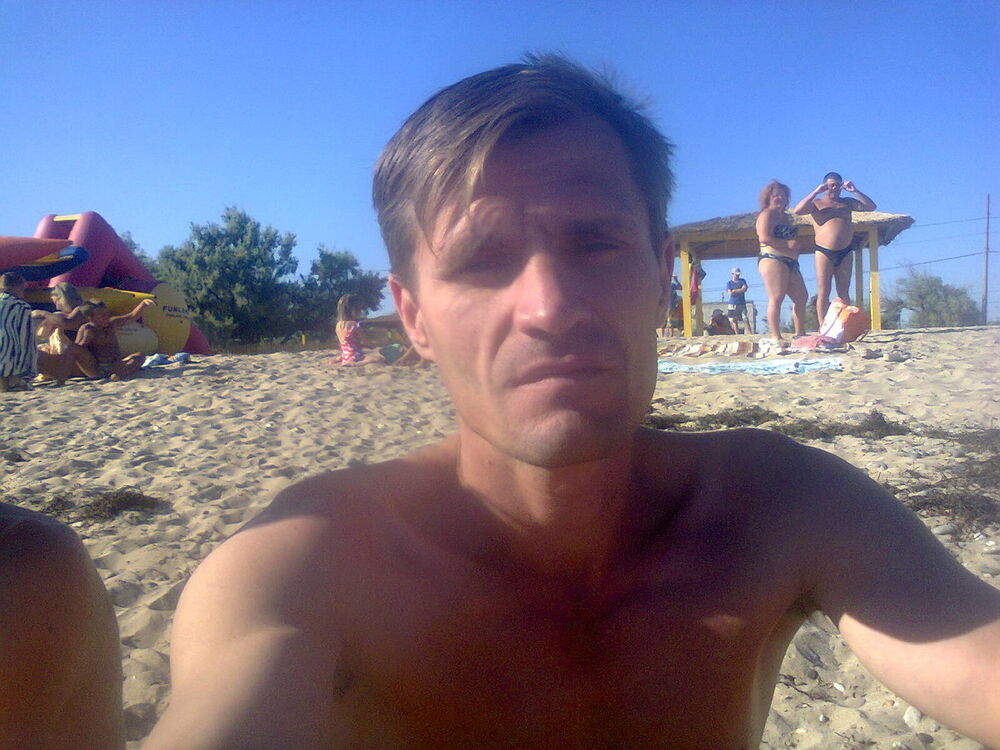 ���� 5766999 ������� �������, 47 ���, ���� ���������� � ���������