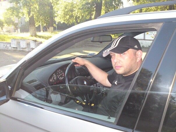 ���� 6009589 ������� ������, 50 ���, ���� ���������� � ������