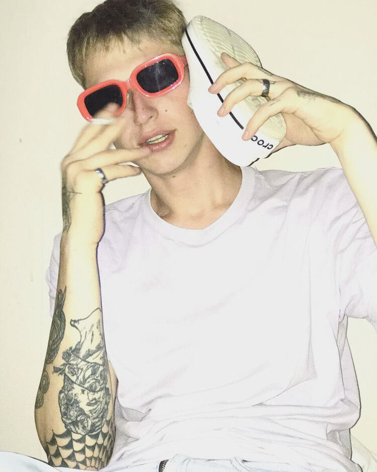 ���������� ���������, ���� ����� ������, 24 ����, ������������ ��� ������, ����� � ���������