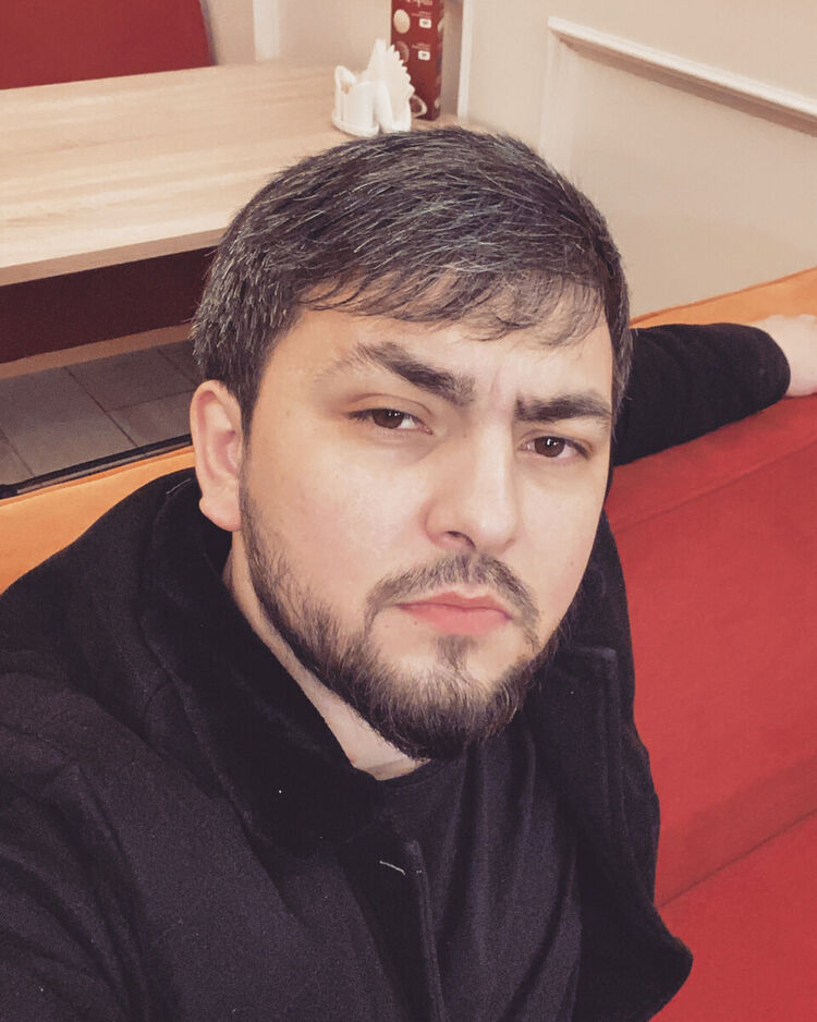 ���� 22428939 ������� �����, 31 ���, ���� ���������� � �����-����������