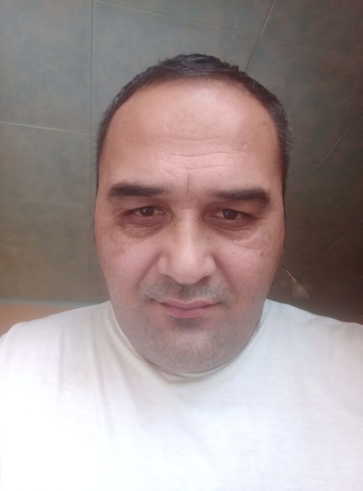 ���� 29350509 ������� AXMED, 40 ���, ���� ���������� � �������