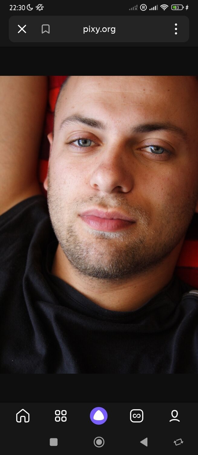 ���� 44563949 ����� ������, 24 ����, ���� ���������� � ������