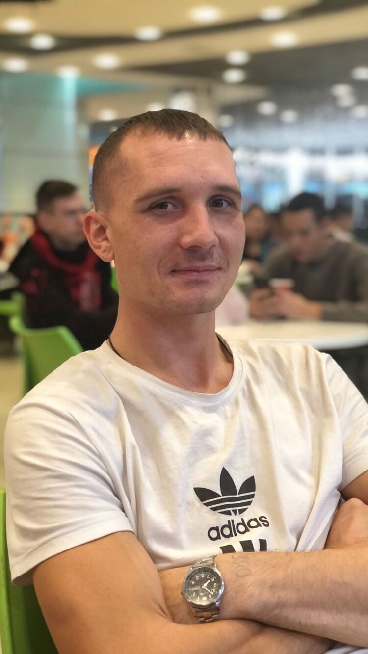 ���� 40805179 ������� ���������, 31 ���, ���� ���������� � ������������