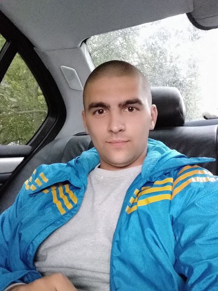 ���������� ��������, ���� ������� �����, 27 ���, ������������ ��� ������