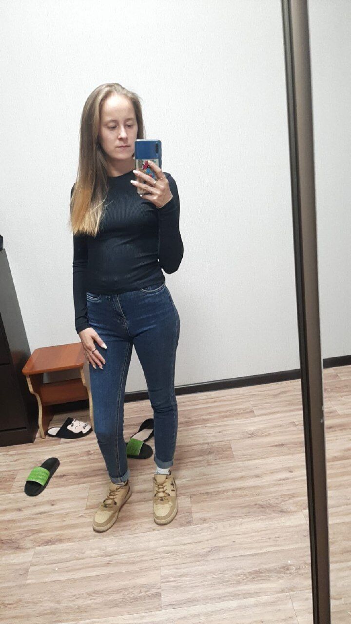  51463249  , 27 ,    